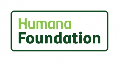 Humana Foundation